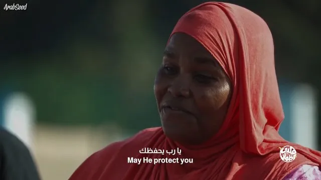 الحلقة 10