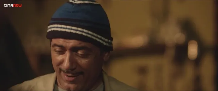 الحلقة 23
