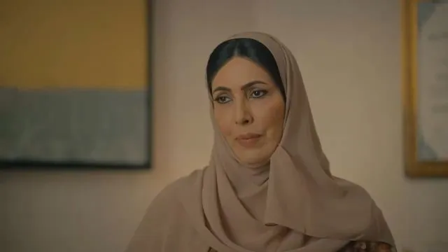 الحلقة 24