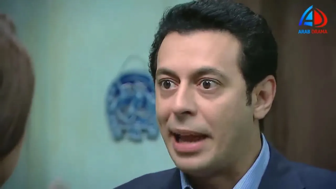 الحلقة 25
