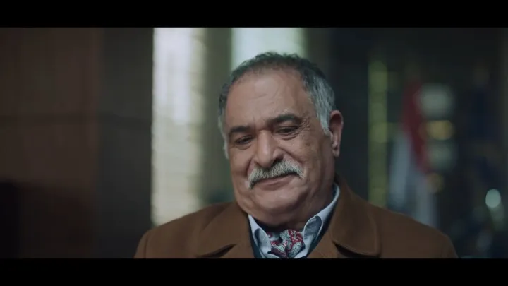 الحلقة 4