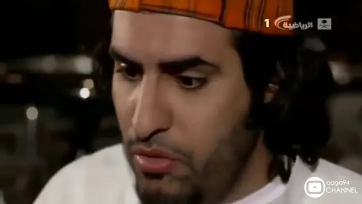 الحلقة 17