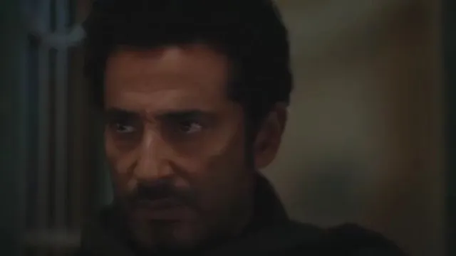 الحلقة 1