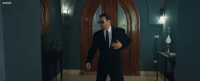 الحلقة 7