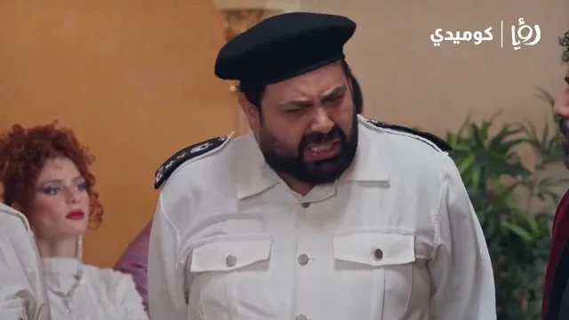 الحلقة 20