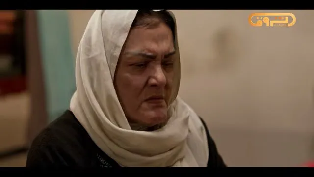 الحلقة 2