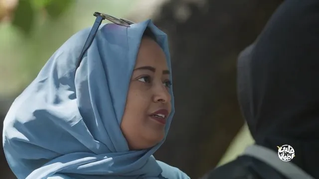 الحلقة 27