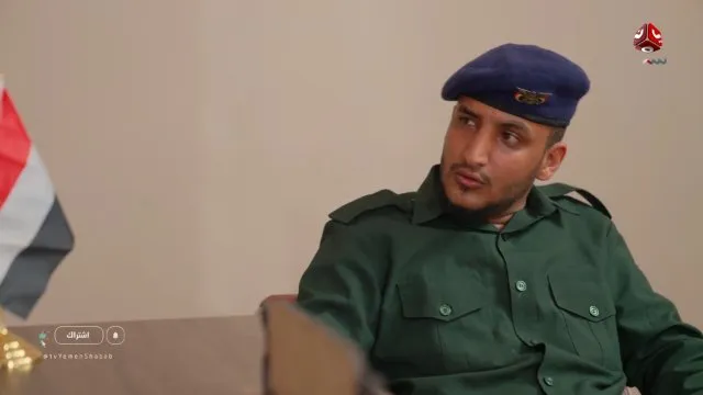 الحلقة 15