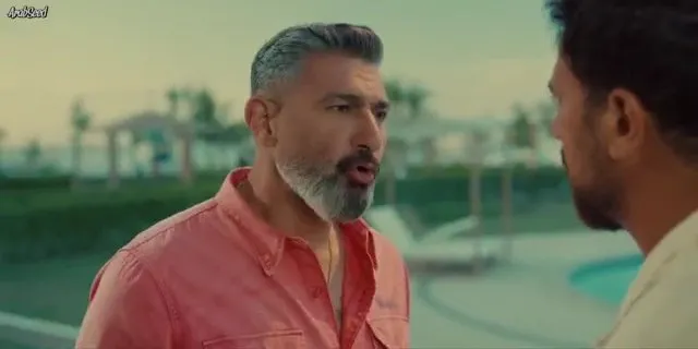 الحلقة 3