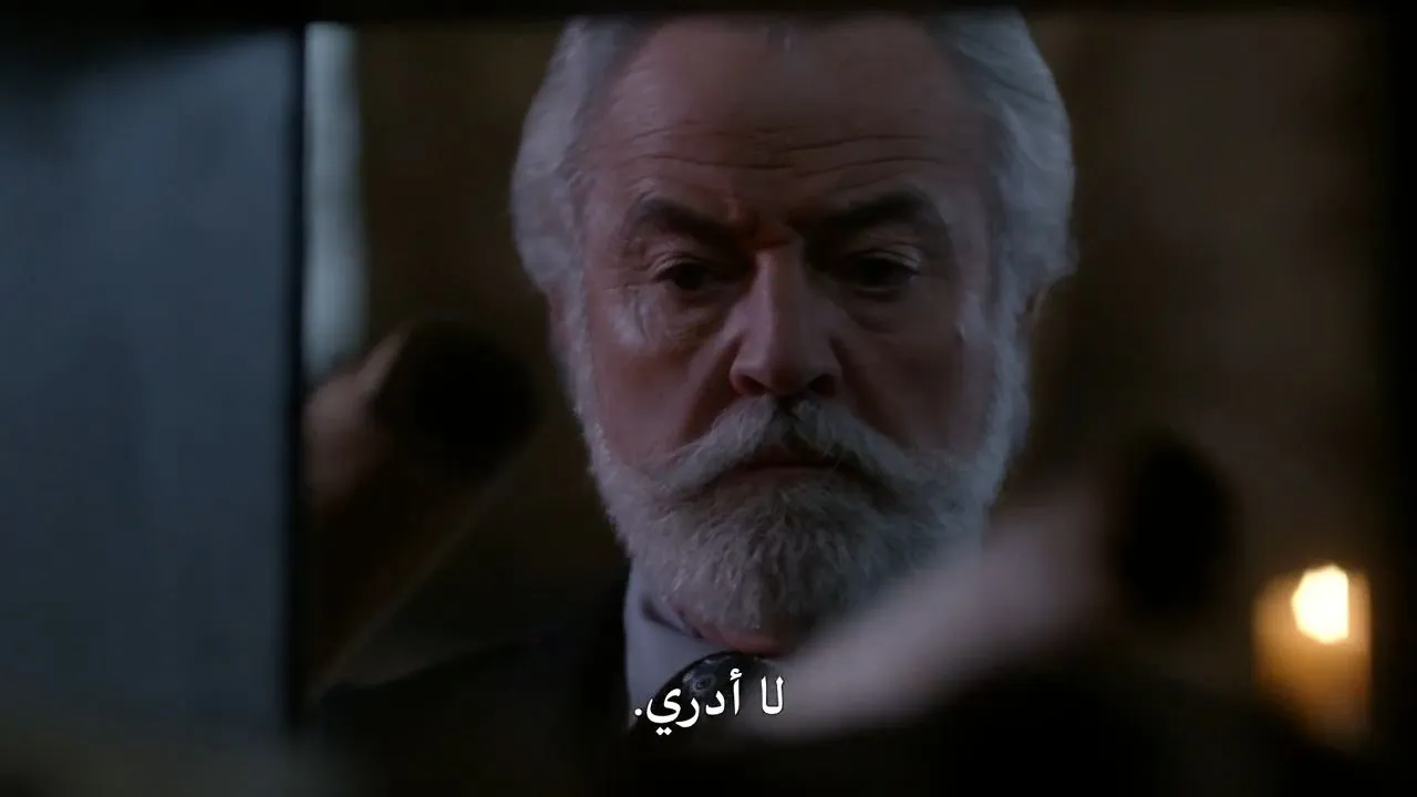 الحلقة 10