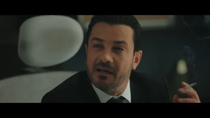 الحلقة 10