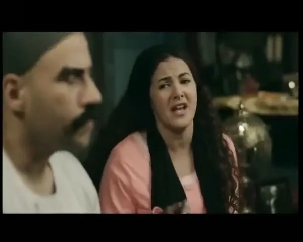 الحلقة 21
