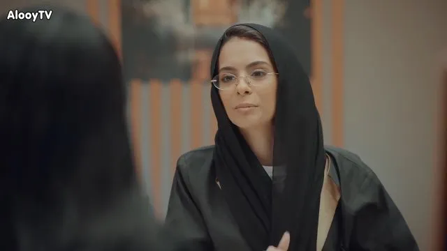 الحلقة 10