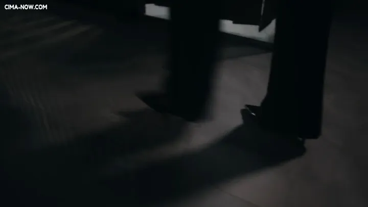 الحلقة 3