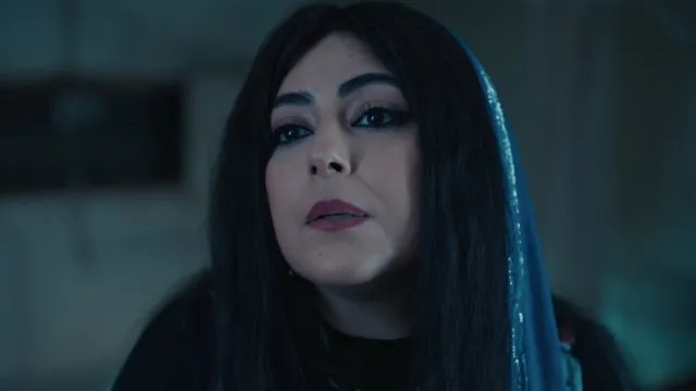 الحلقة 4