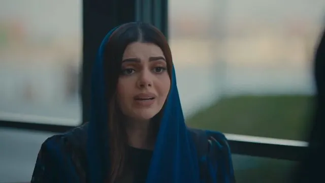 الحلقة 23
