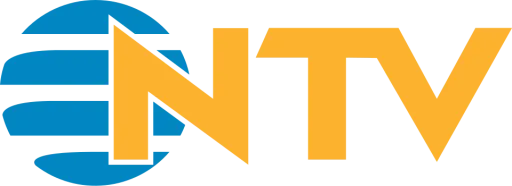 قناة NTV بث مباشر