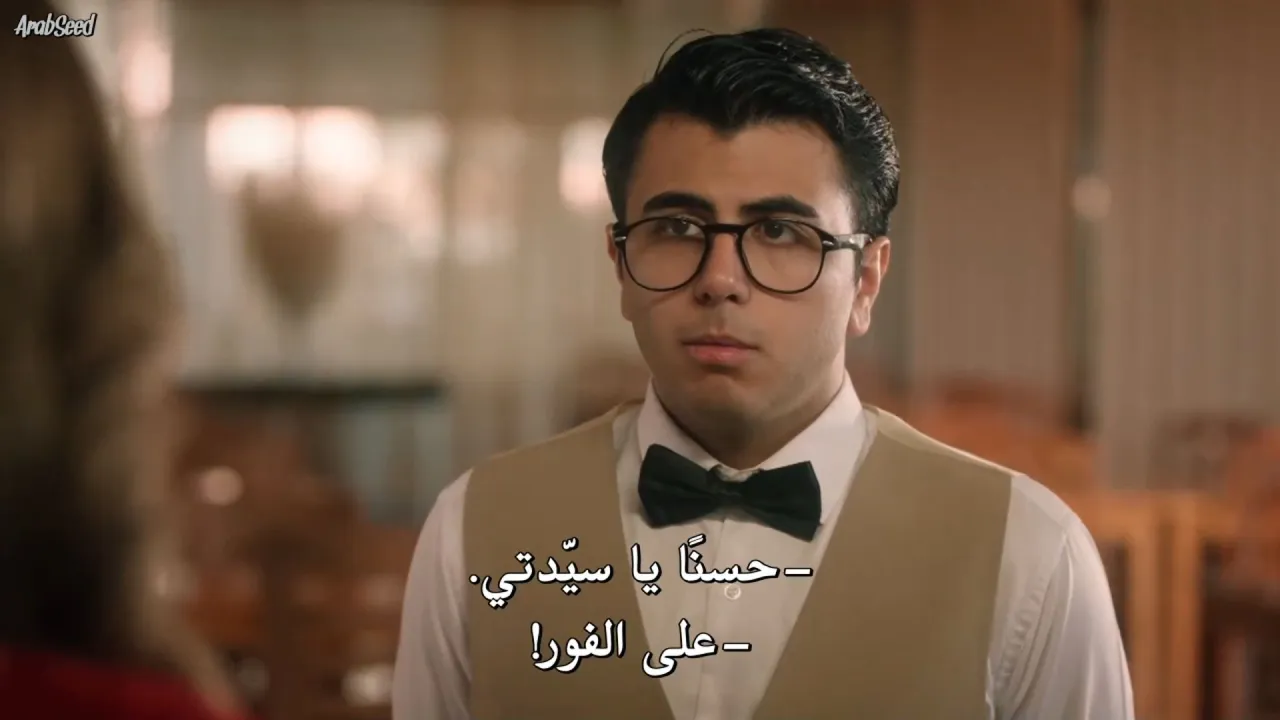 الحلقة 18