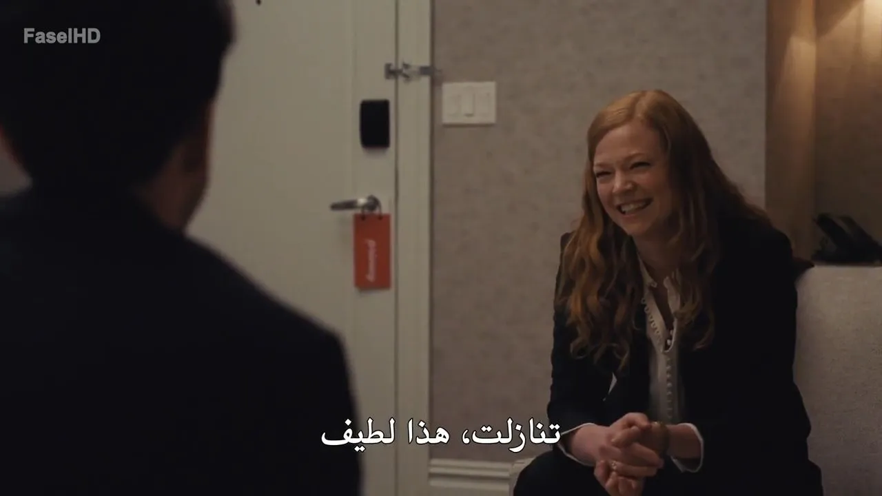 الحلقة 3