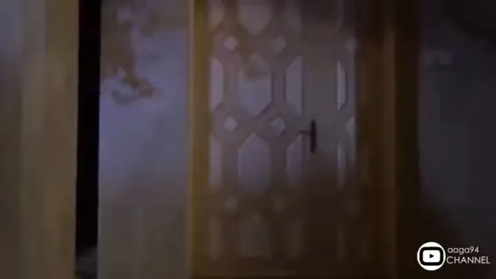 الحلقة 10
