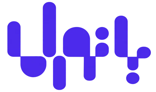 قناة Panorama FM بث مباشر