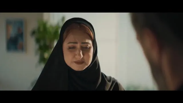 الحلقة 14