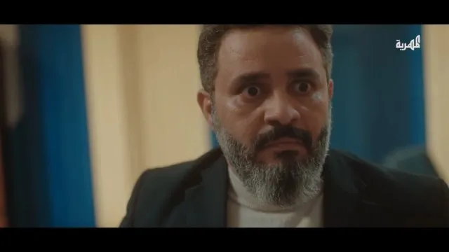 الحلقة 29