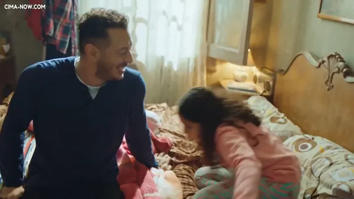 الحلقة 2