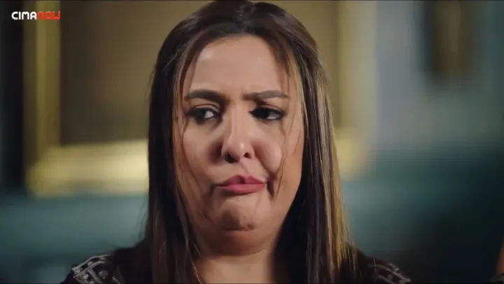 الحلقة 4