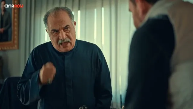 الحلقة 12