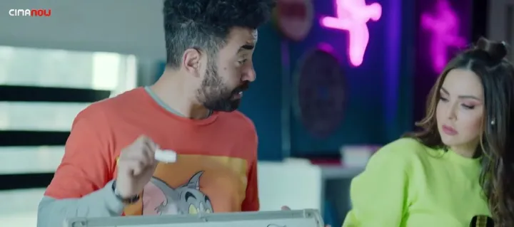 الحلقة 10