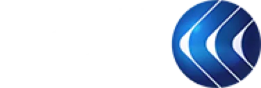 قناة الغد