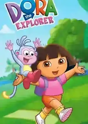 دورا
