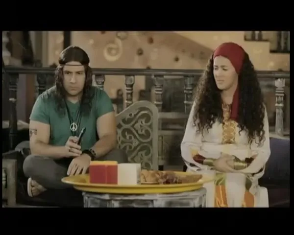 الحلقة 5