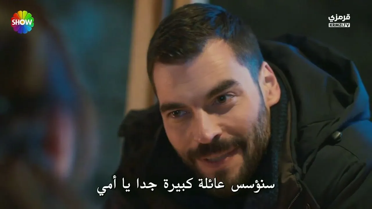 الحلقة 25