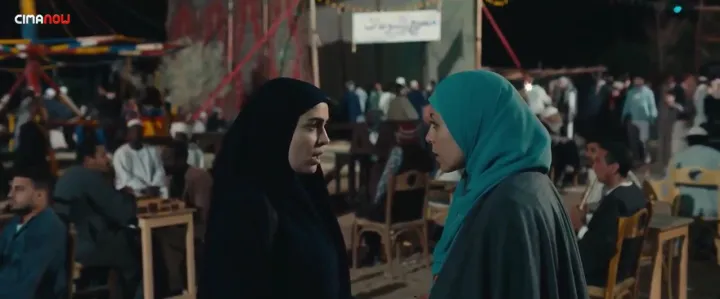 الحلقة 12
