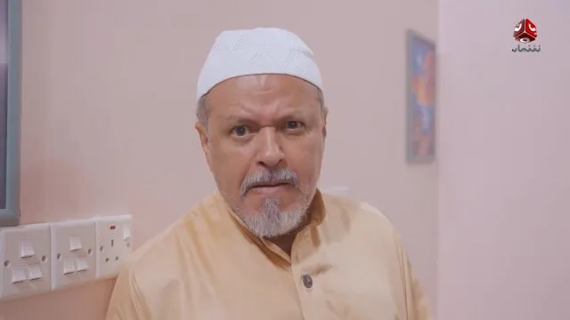 الحلقة 10