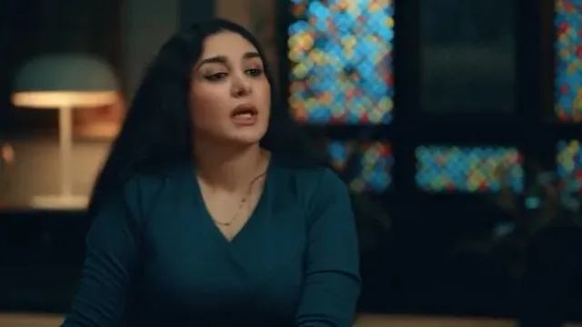 الحلقة 5