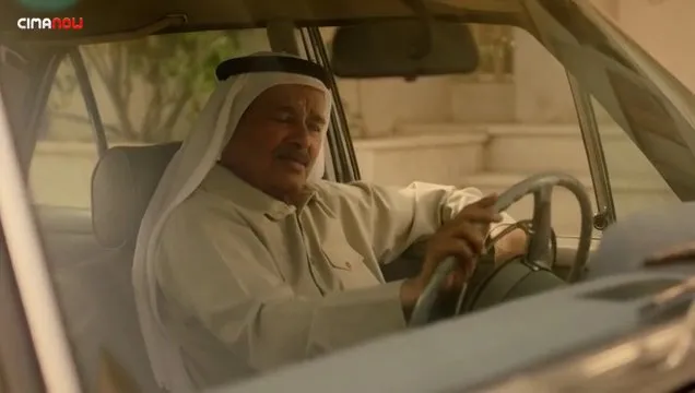 الحلقة 1