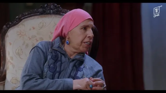الحلقة 9