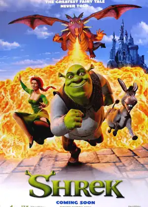 فيلم شريك 1 مترجم اون لاين