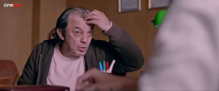 الحلقة 11