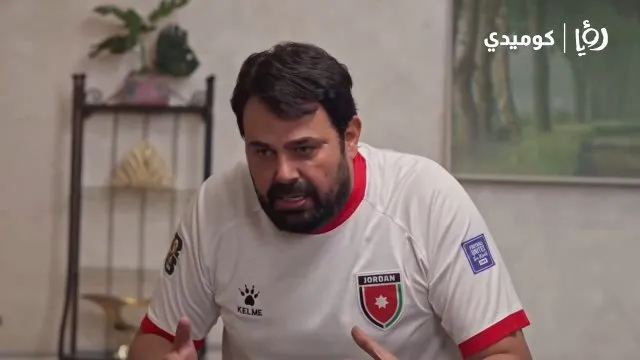 الحلقة 29