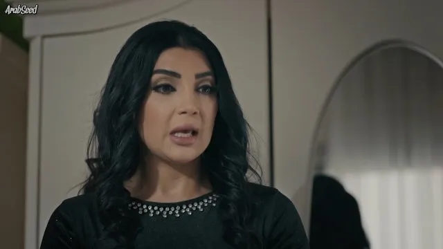 الحلقة 24