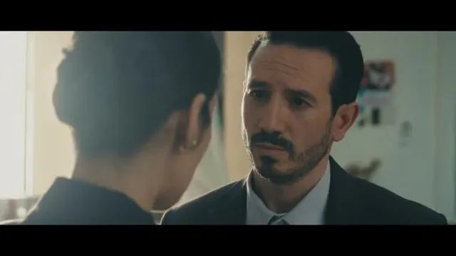 الحلقة 5