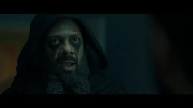 الحلقة 14