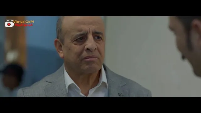 الحلقة 12