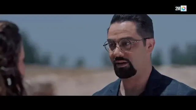 الحلقة 6