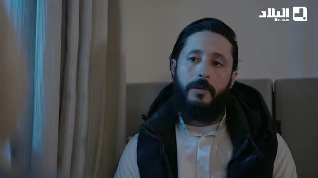 الحلقة 2