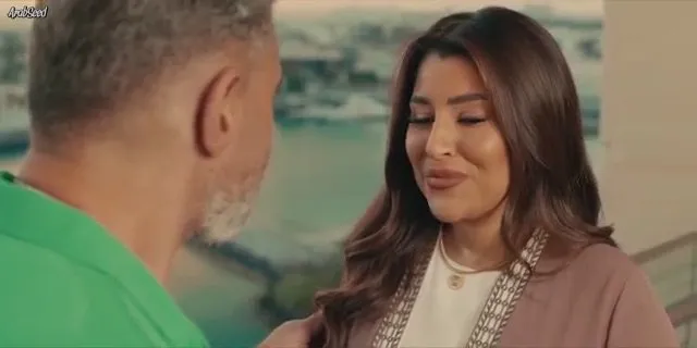 الحلقة 8